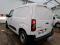 preview Citroen Berlingo #1