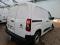 preview Citroen Berlingo #2