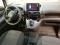 preview Citroen Berlingo #4