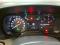 preview Citroen Berlingo #5