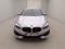 preview BMW 2 Series #2