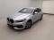 preview BMW 2 Series #4