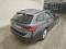 preview BMW 2 Series #1