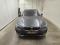 preview BMW 2 Series #4