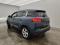 preview Citroen C5 Aircross #3