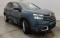 preview Citroen C5 Aircross #1