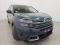 preview Citroen C5 Aircross #3