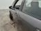 preview Citroen C4 #0