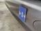 preview Citroen C4 #4