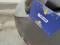 preview Citroen C4 #5