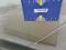 preview Citroen C4 Aircross #2