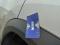 preview Citroen C4 Aircross #4