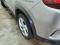 preview Citroen C4 Aircross #5