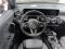 preview Mercedes A 180 #5