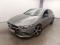 preview Mercedes CLA Shooting Brake #0