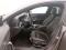 preview Mercedes CLA Shooting Brake #2