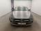 preview Mercedes CLA Shooting Brake #4