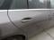 preview Mercedes CLA-Class #2