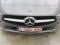 preview Mercedes CLA-Class #4