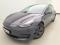 preview Tesla Other #4