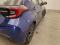preview Toyota Yaris #5