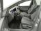 preview Volkswagen Golf #2