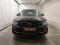 preview Volkswagen Tiguan #4