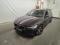 preview Volvo Other #0