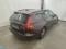 preview Volvo Other #1