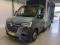 preview Renault Master #0