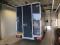 preview Renault Master #1