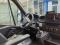 preview Renault Master #2