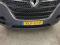 preview Renault Master #3