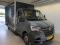 preview Renault Master #4