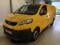 preview Peugeot Expert #0