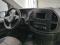 preview Mercedes Vito #2