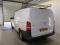 preview Mercedes Vito #5