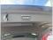 preview Mini Cooper #2