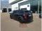 preview Mini Cooper #4