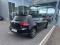 preview Volkswagen Golf #1