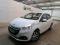 preview Peugeot 208 #0