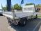 preview Peugeot Boxer #2