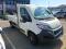preview Peugeot Boxer #3