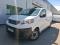 preview Peugeot Expert #0