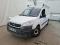 preview Peugeot Partner #0