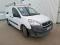 preview Peugeot Partner #3