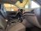 preview Volkswagen T-Cross #3