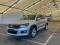 preview Volkswagen Tiguan #0