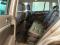preview Volkswagen Tiguan #3