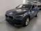 preview BMW X2 #0
